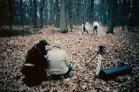 images/mfg/_thb_1hb tournage foret 2.jpg